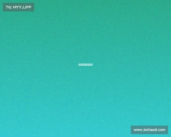 体育赛事受伤怎么赔偿