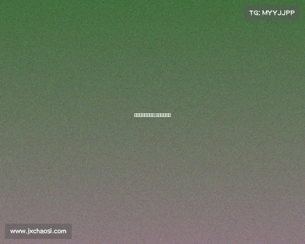 体育赛事频道广告,体育电视广告